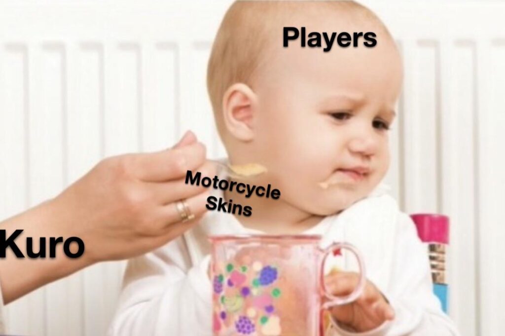 素晴らしい記念日の贈り物！