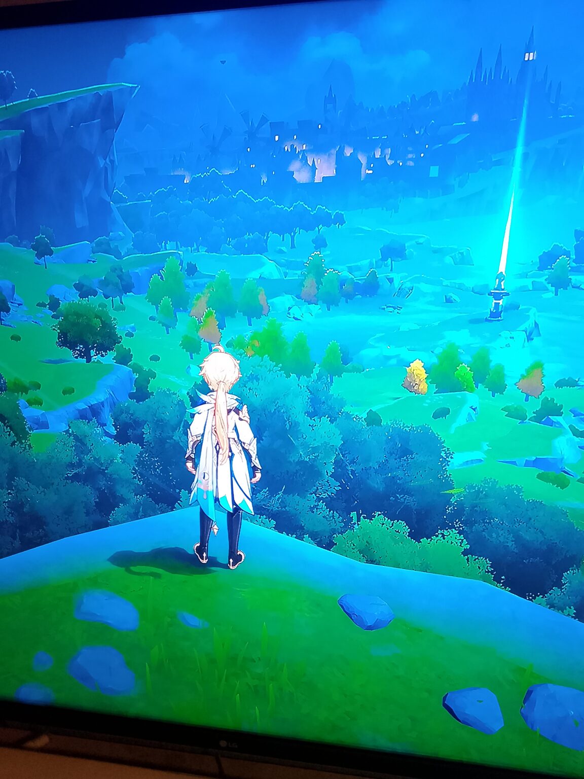 楽しめなかったとは言えません。 2024年2月から2026年4月まで。よろしくお願いします。