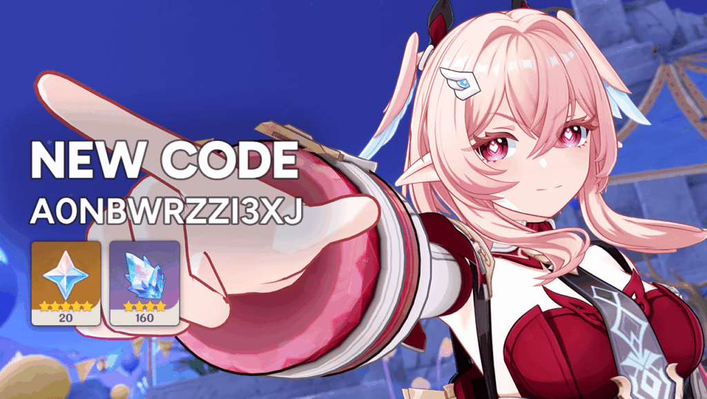 新しいコード: A0NBWRZZI3XJ (コメント内のリンク)