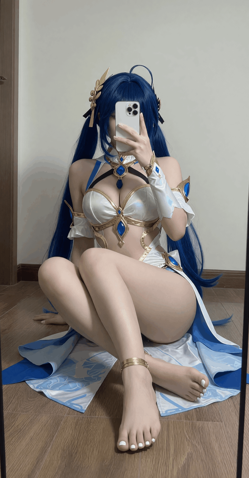 ルナ（女郎木馬）
