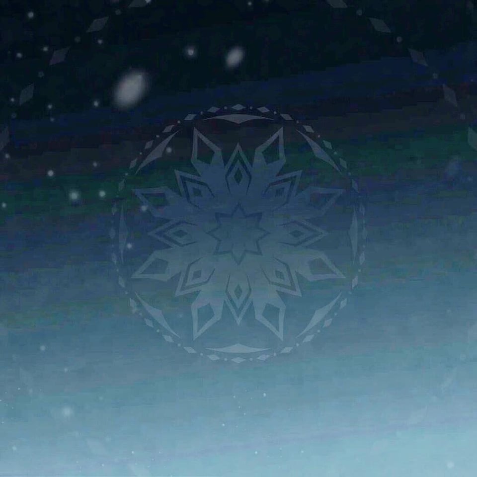 ライブストリームからの新しいシンボル