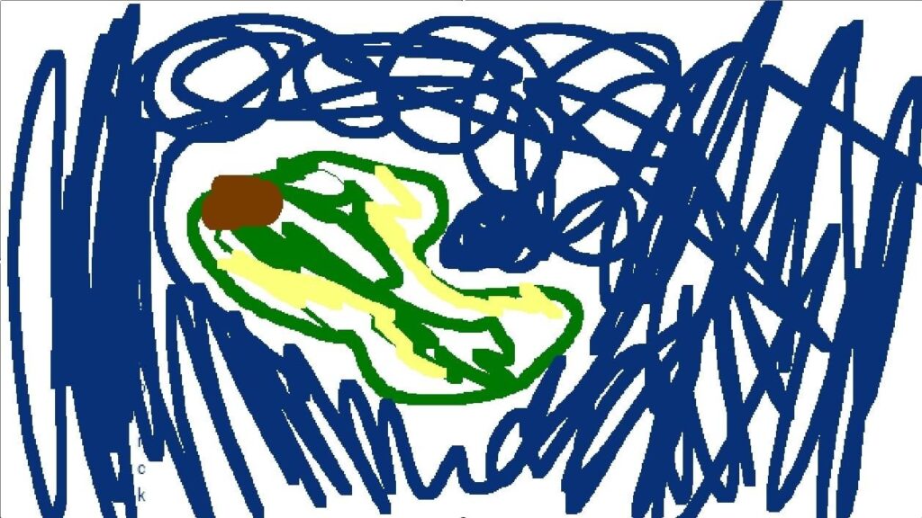 これを見つけるのを手伝ってください