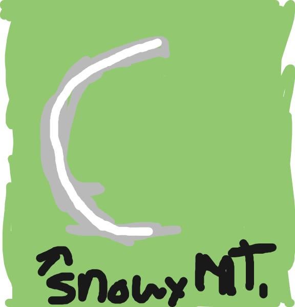 この種の種を持っている人はいますか？ (岩盤用)