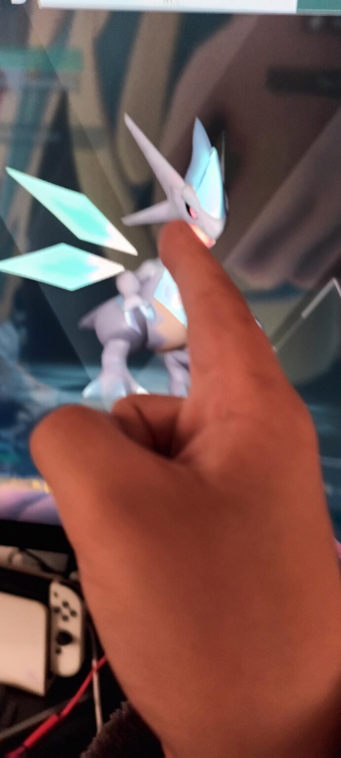 ゼノに最適な武器は何ですか*必死ですよ*