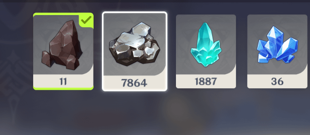 これは新しい感覚ですね…