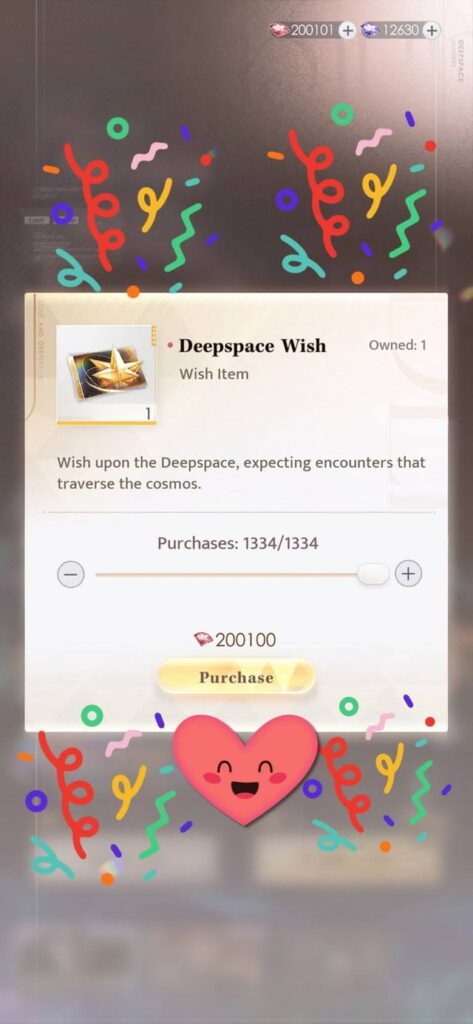 200,000 ダイヤモンド 💎