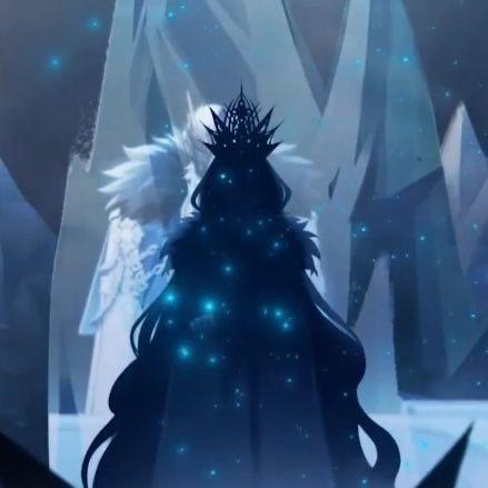 ツァリツァの暴露は絶対戦争となるだろう