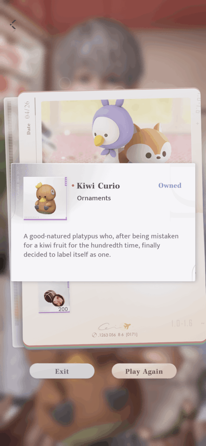 これは、ニュージーランド人とオーストラリア人がよく間違えられることの比喩ですが、私はそれを知っています 🤣 (私の意見)