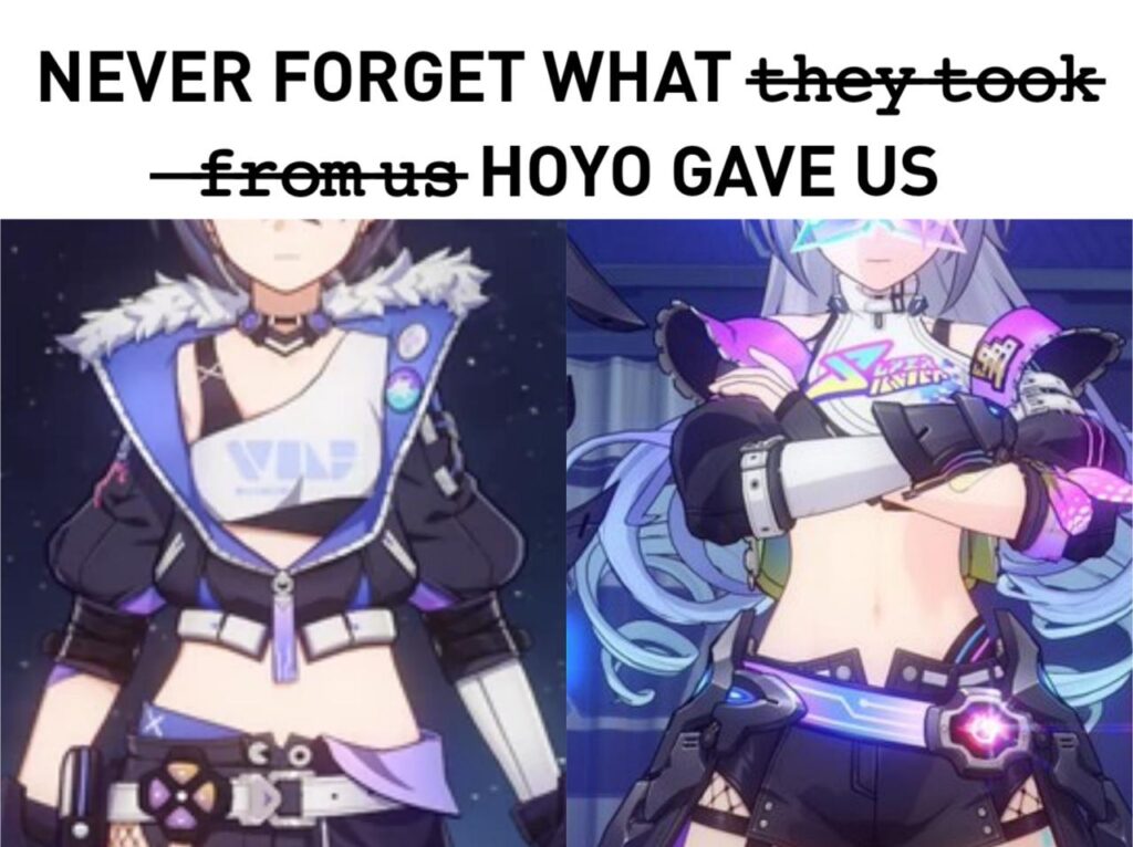 特典があります