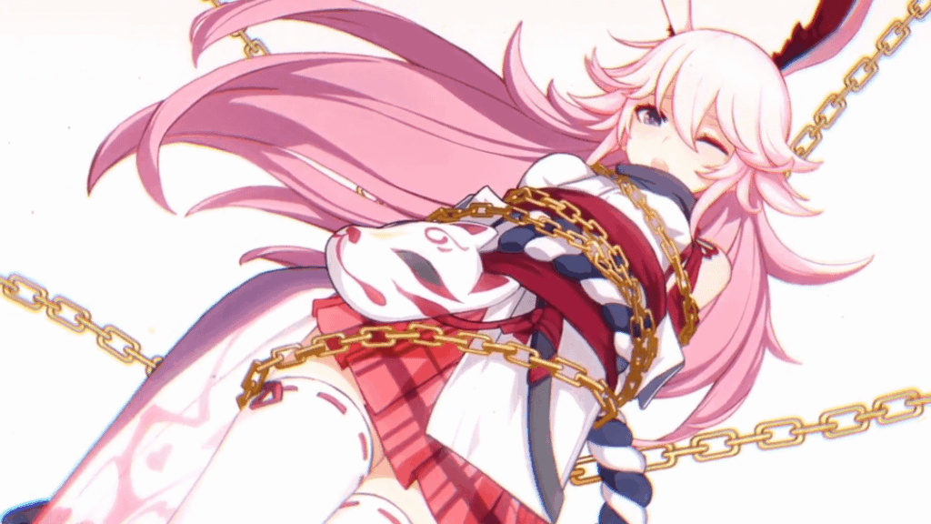 サクラサムサーラの最後はどこですか？