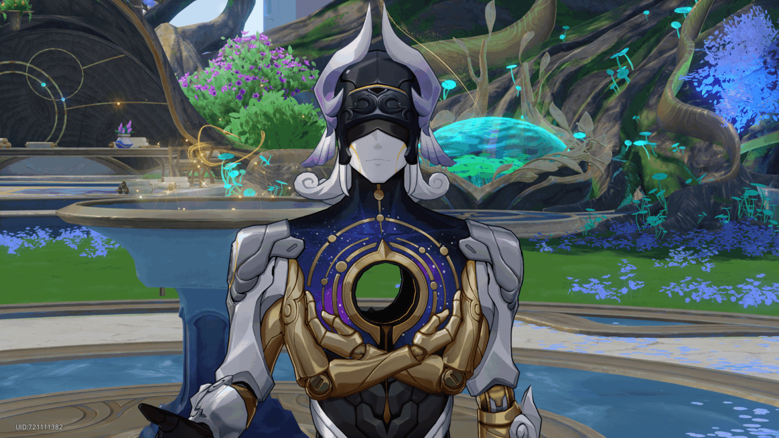 彼に会いに行かせてください