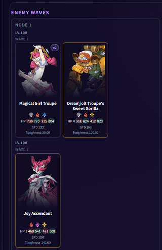 AA 4.2 v5 アップデート (King Check: 通常モード) (nanoka.cc 経由)