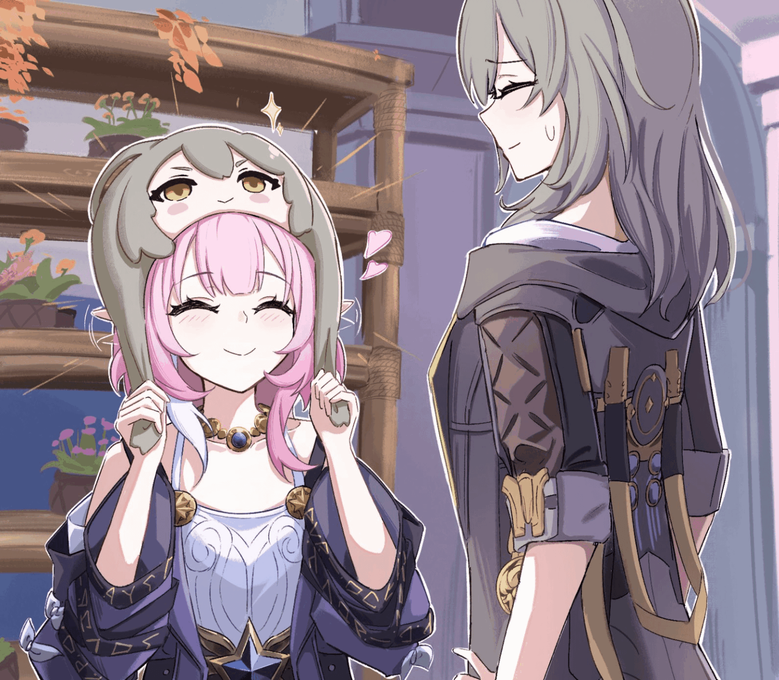 ポジションは [@mitsumitsu_4160]