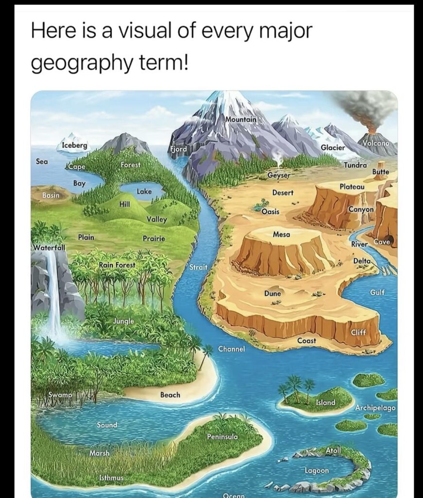 可能性は低いとしても、このような種はありますか？