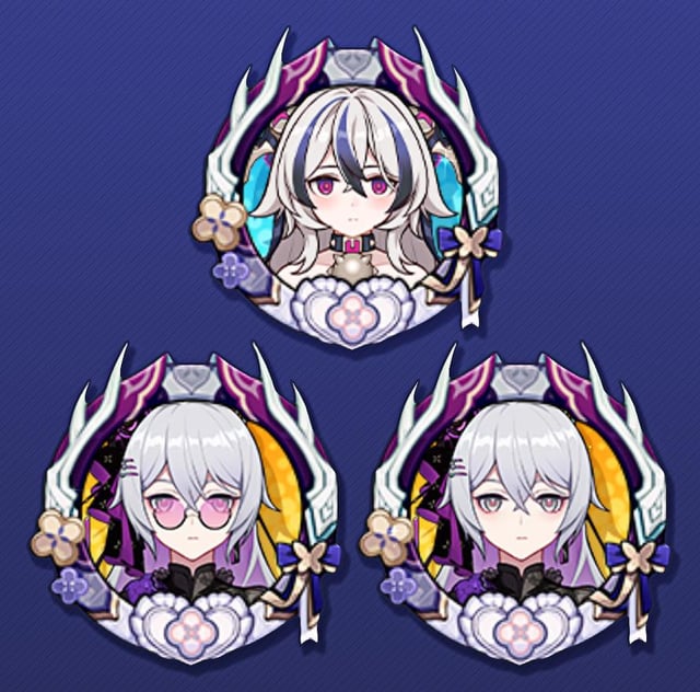 — しかし、なぜコラリーとブローニャは次のパッチのユユンのBPフレームでこんなに似合うのでしょうか?!これのためだけにパラディンBPを買おうか迷ってます