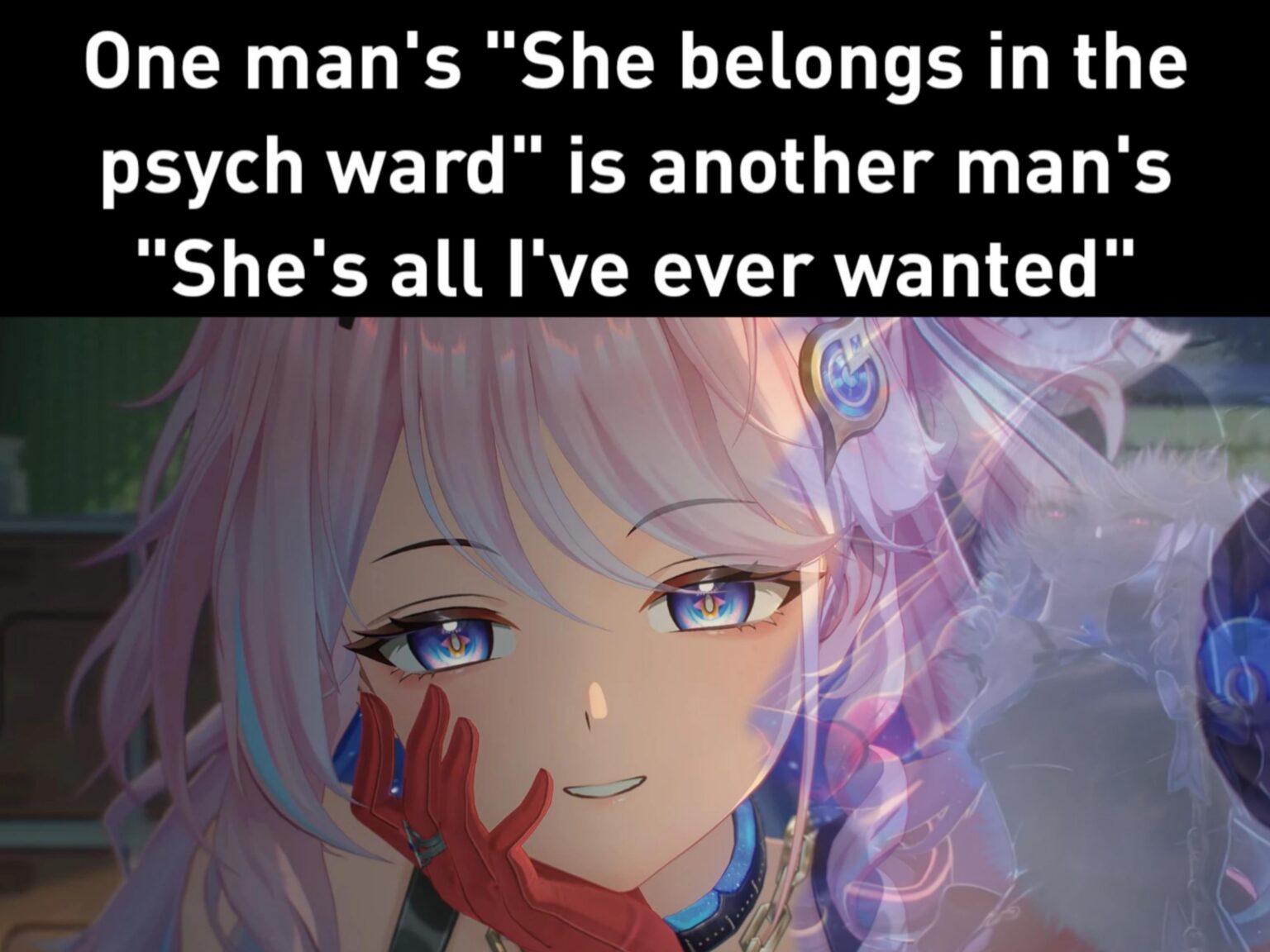 まあ、それがローバーなら...