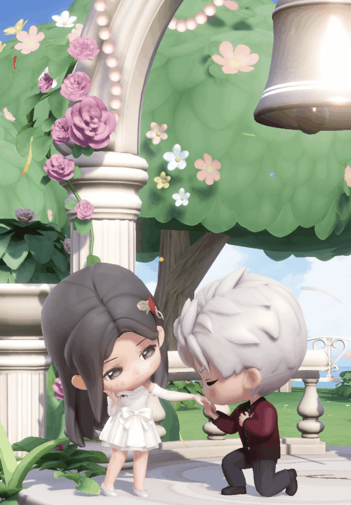 私の好きな人の誕生日です。超興奮😆