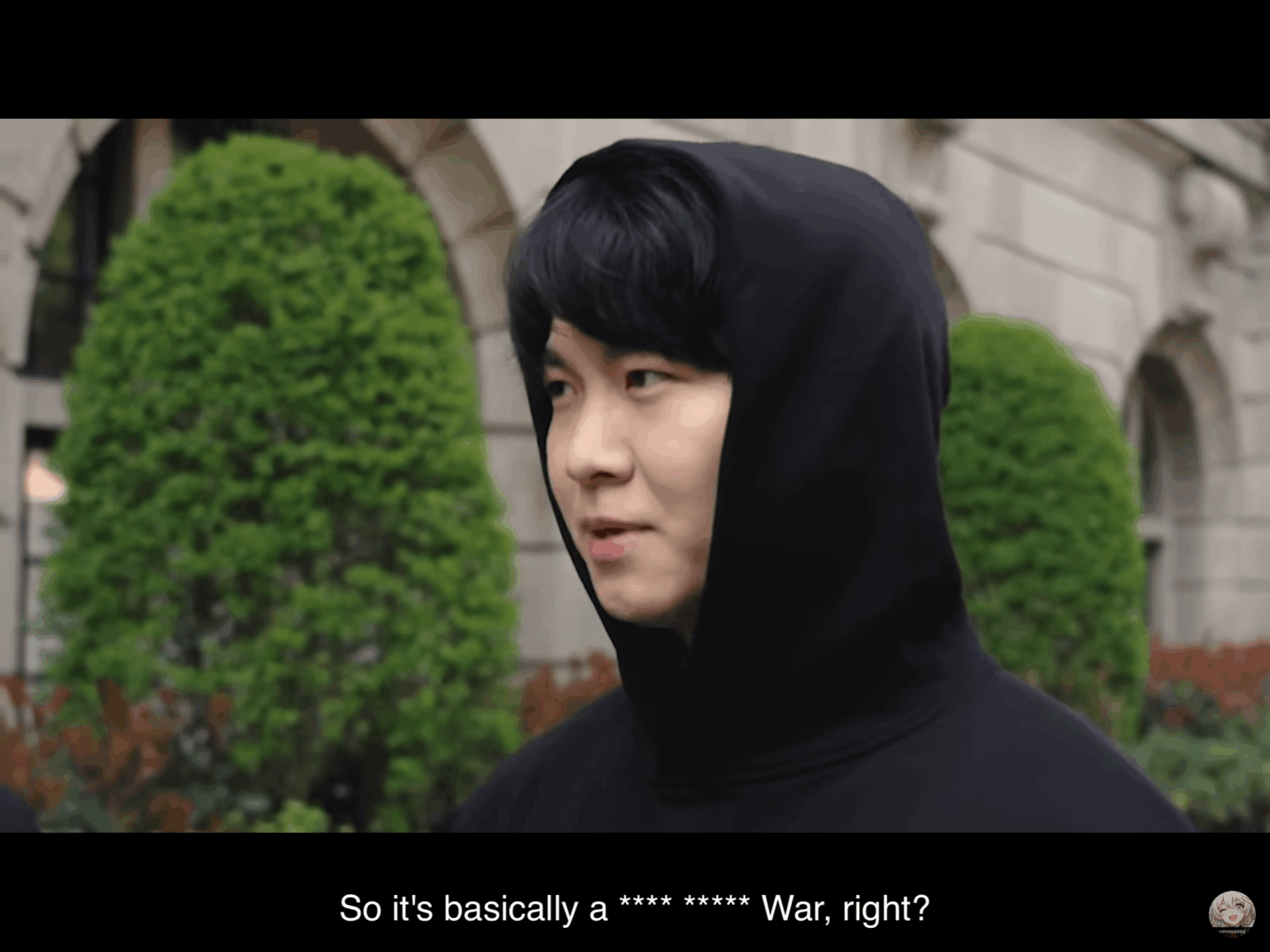 ファンタズムーンゲームを一言でまとめると