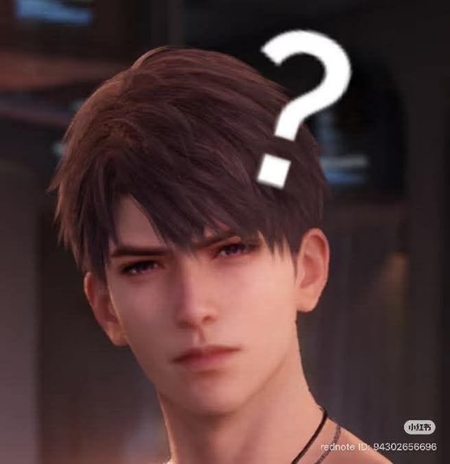 あなたのお気に入りのミームを見せてください。これが私のミームです