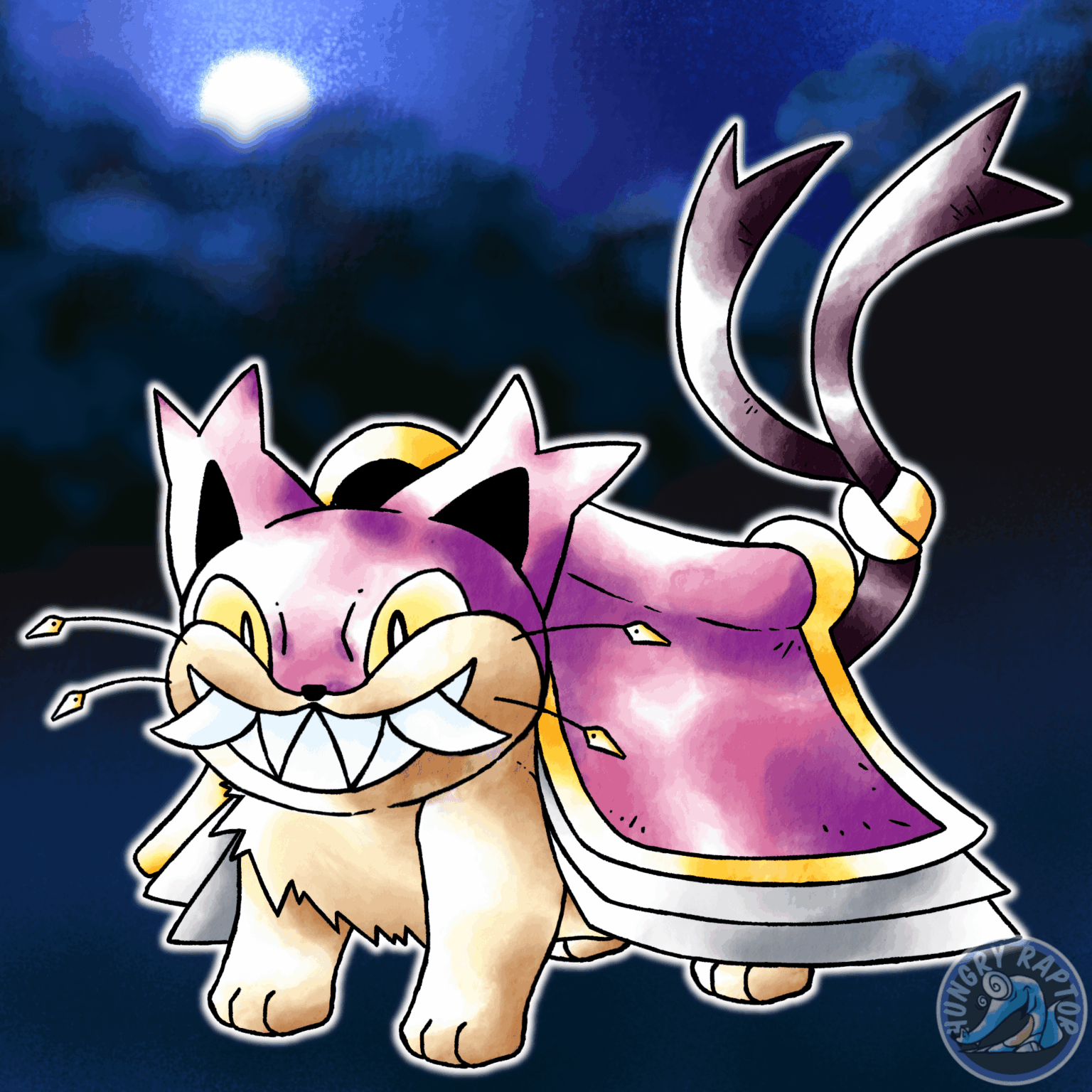 気骨のある 90 年代