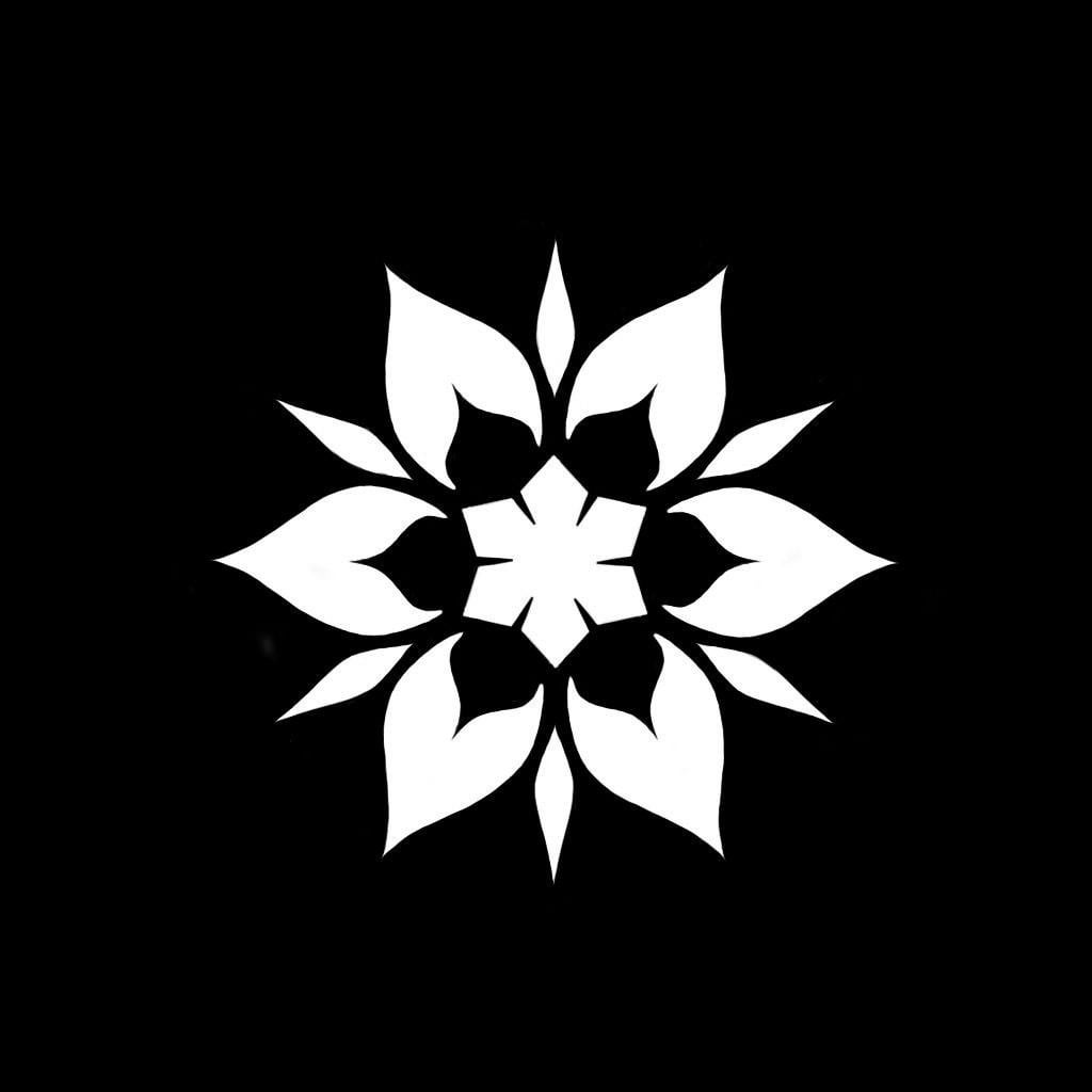 3.3 |飛雪エンブレム via soul