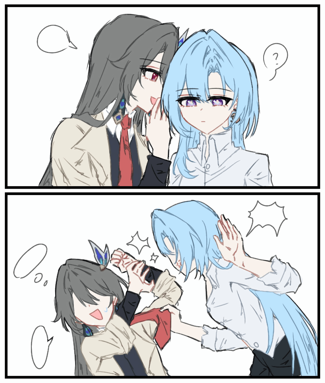 ヴィタセオ ウィスパー