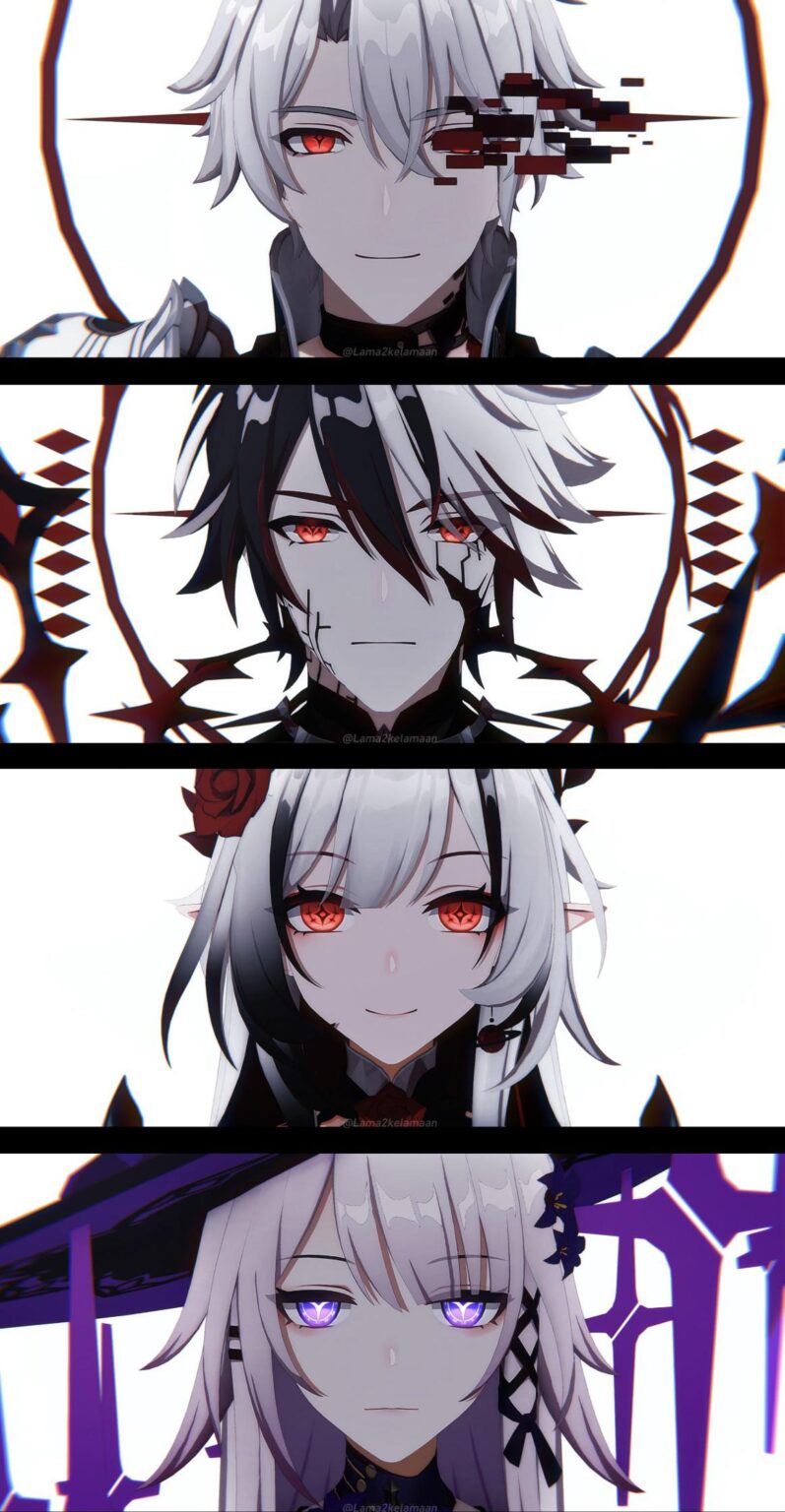 IF IT (Irontomb) by Mpek2 gorenk