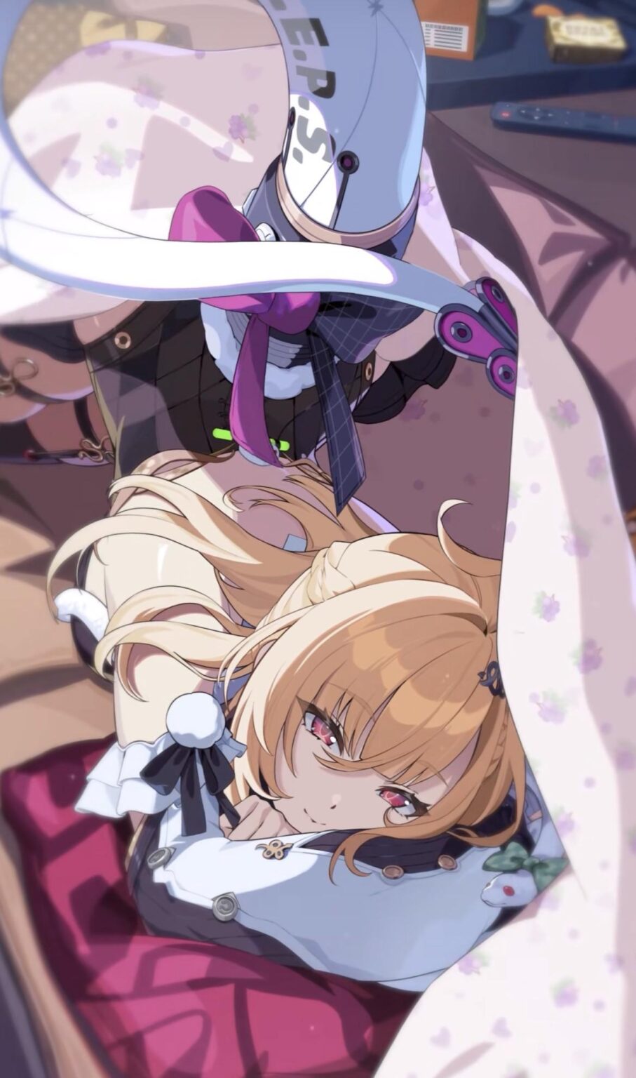 ぎやぁぁぁぁぁぁぁぁぁぁぁぁぁぁぁぁぁぁぁぁぁぁ！