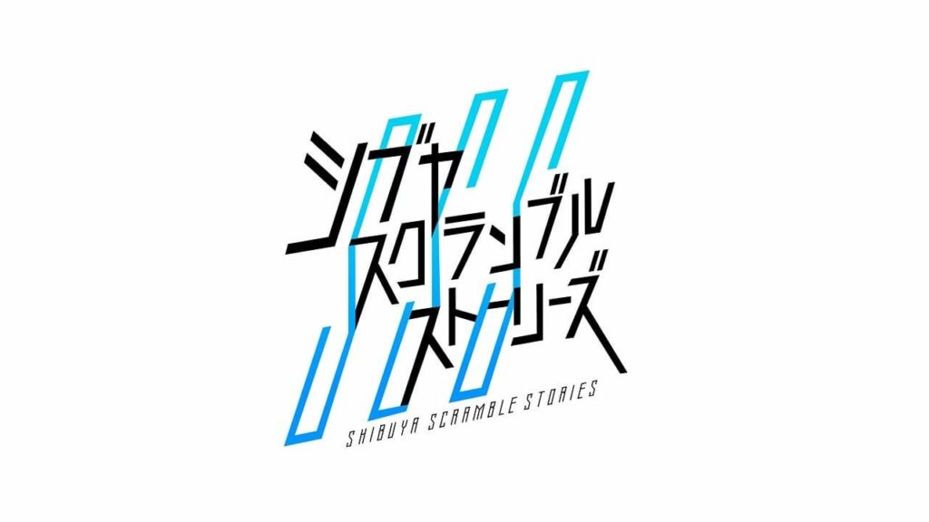 クラウドファンディング「うぶごえ」未払い問題を受け、被害ゲームが開発継続を約束 - KAI-YOU