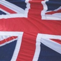 ゲーム『007 ファースト・ライト』主題歌シンガーにラナ・デル・レイ　デヴィッド・アーノルドと共同制作 – ジェームズ・ボンド007ニュース