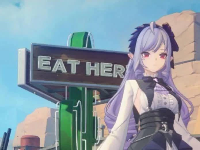 まあ、気にしないでください