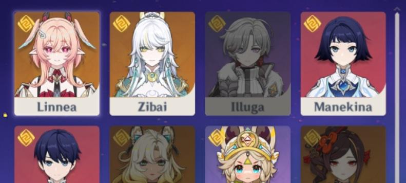 これは冗談ですか？