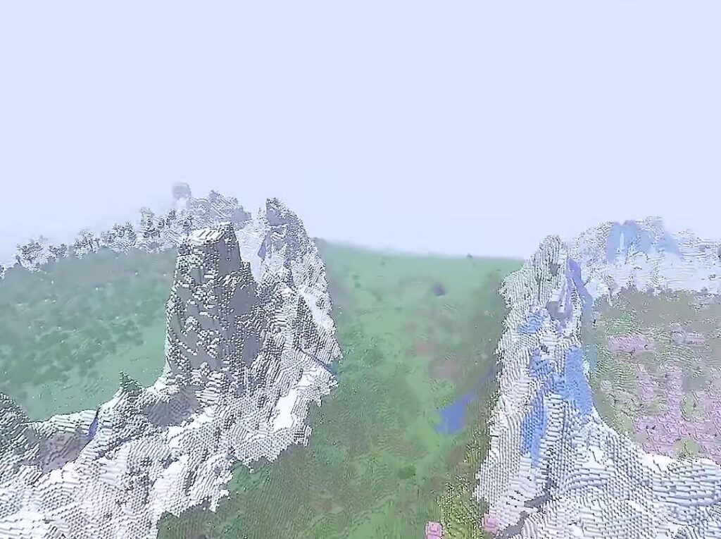 このような種はありますか？