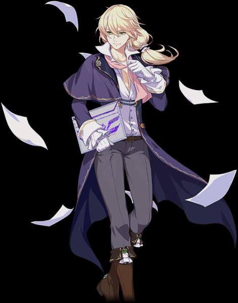 なぜオットーの「ファン」はオットーを悪者扱いすることにこれほど執着するのでしょうか?