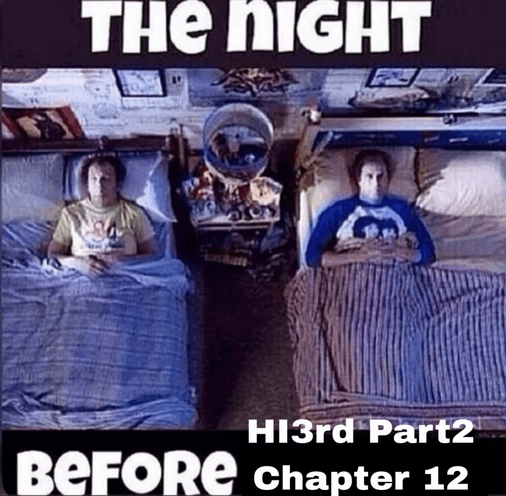 誇大広告が多すぎる...くそー