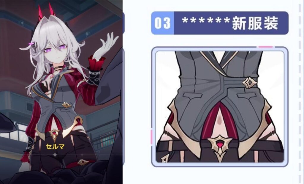 自由な服装でお越しください