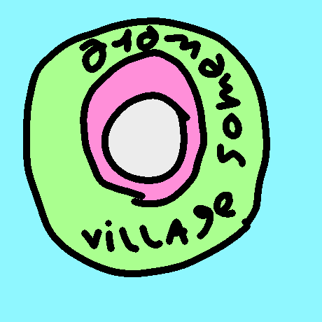 誰かこの種の種を見つけるのを手伝ってくれませんか？