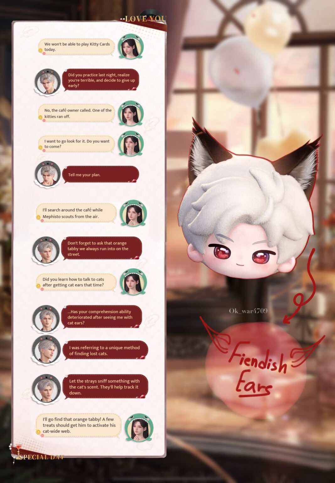 永遠に続くものは何もないので、サイラスの 2026 年の誕生日 (そして他のメンバーの 2025 年の誕生日も!) についてまとめます。p1