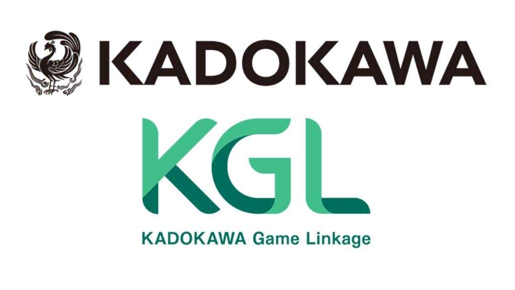 ファミ通やゲームの電撃運営のKADOKAWA Game Linkageがゲーム購入支援制度で年1.6万円を支給、サブスク手当と合わせて5.2万円の支給に
