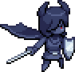 服を着たカエル/服を着たカエルのノクトはどこで見つかりますか? (アルゴリズムのイメージ)