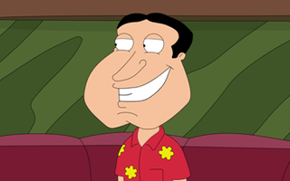 泥沼はココリアの孤児たちを世話して倒すことができると思いますか?