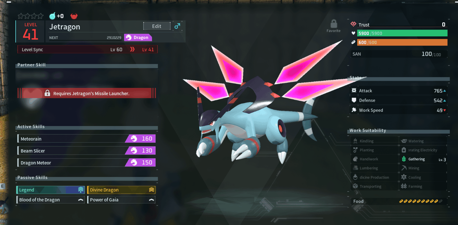 だから、ゲームに不具合があったのか、それとも単に運が良かっただけなのかはわかりません...