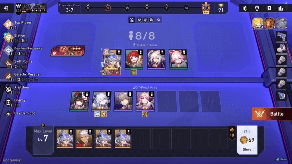 後 40 回再試行してください😭😭