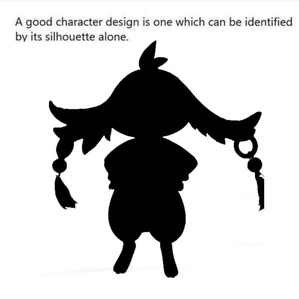 アブラ――誰？