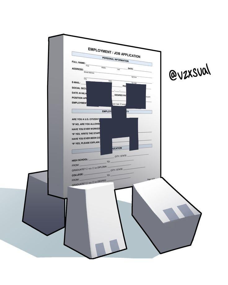 警告: これは人間が見ることのできる最も恐ろしいものなので、心の弱い人は開けようとしないでください。