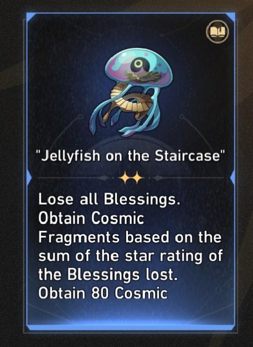 なぜこの骨董品を選ぶ人がいるでしょうか？