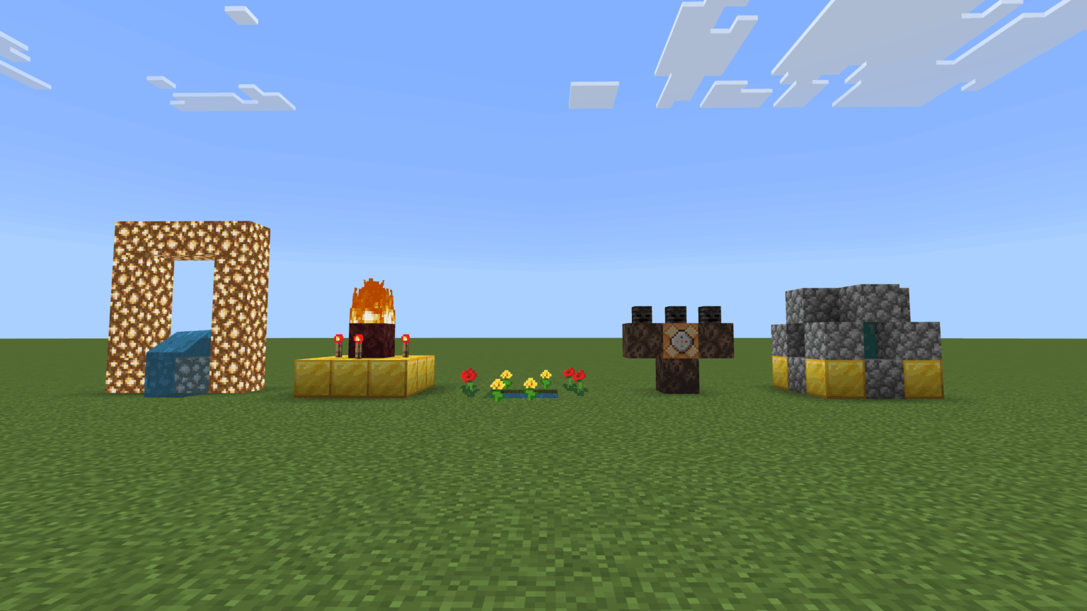 あなたの最初の失望はどれですか?