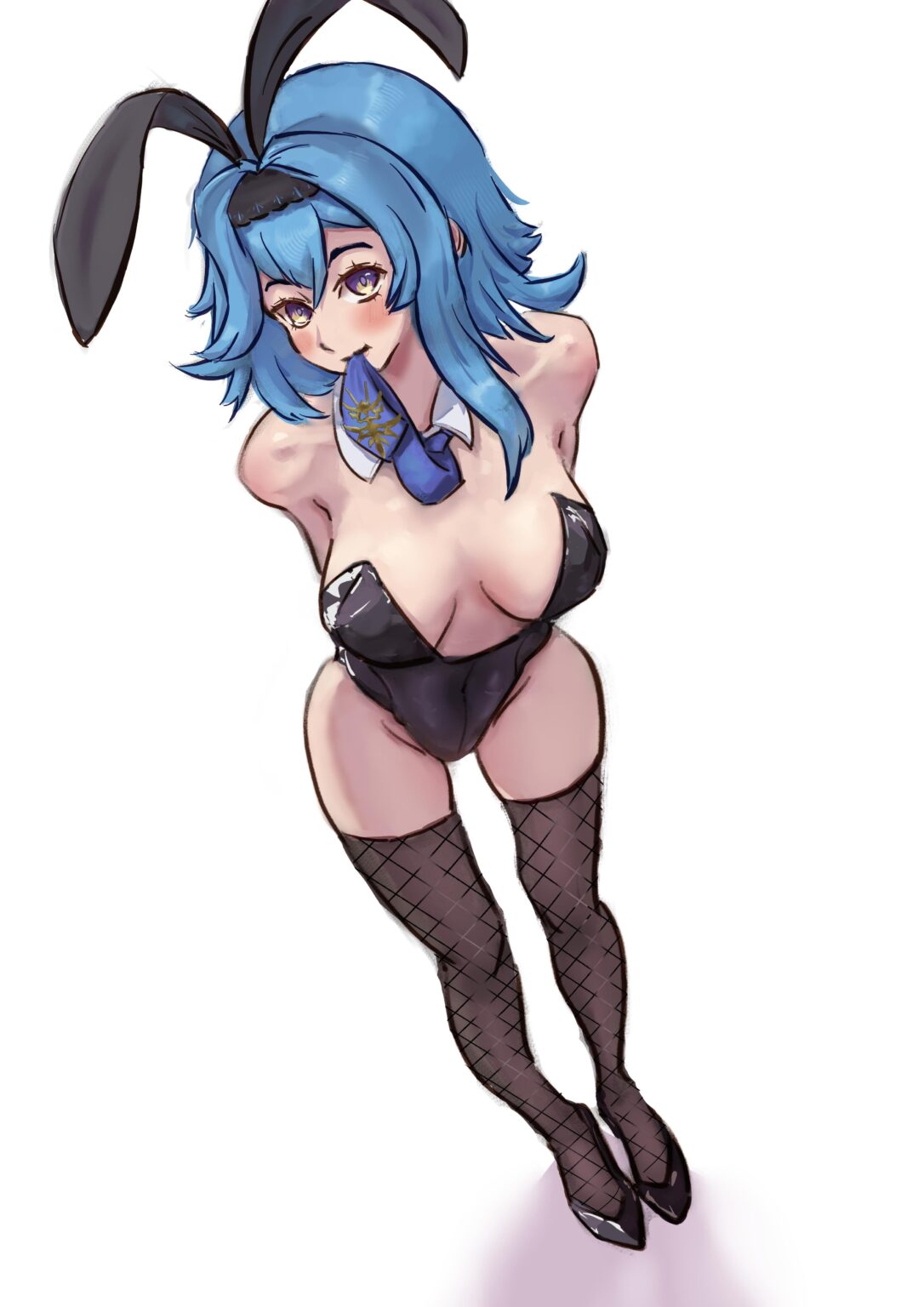 イースター、おめでとう！私のユーラ