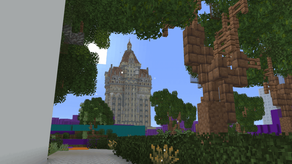 私のハードコアな世界のクリエイティブなコピーにピンタレストの写真を再作成しました。警察写真は下にコピーしました！