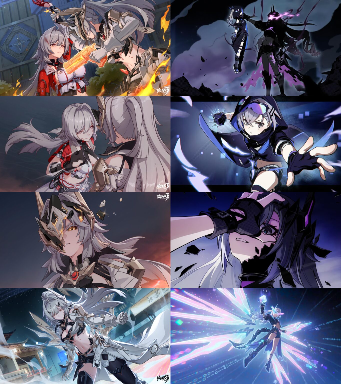 ニッケルがあれば…